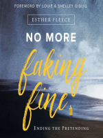 No_More_Faking_Fine